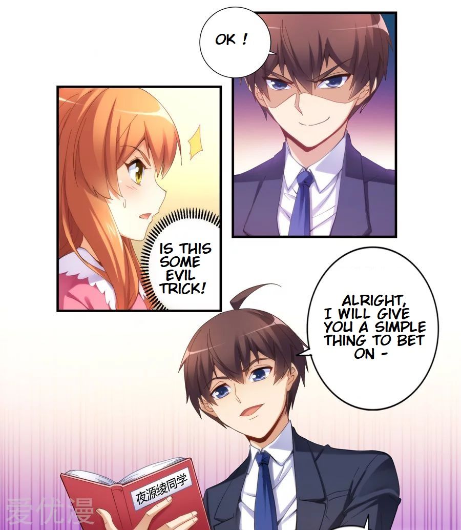 Page 11 of Chapter 27