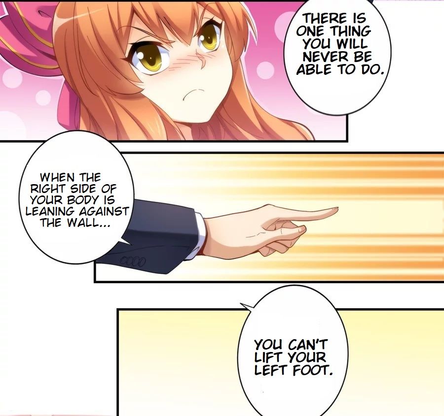 Page 12 of Chapter 27