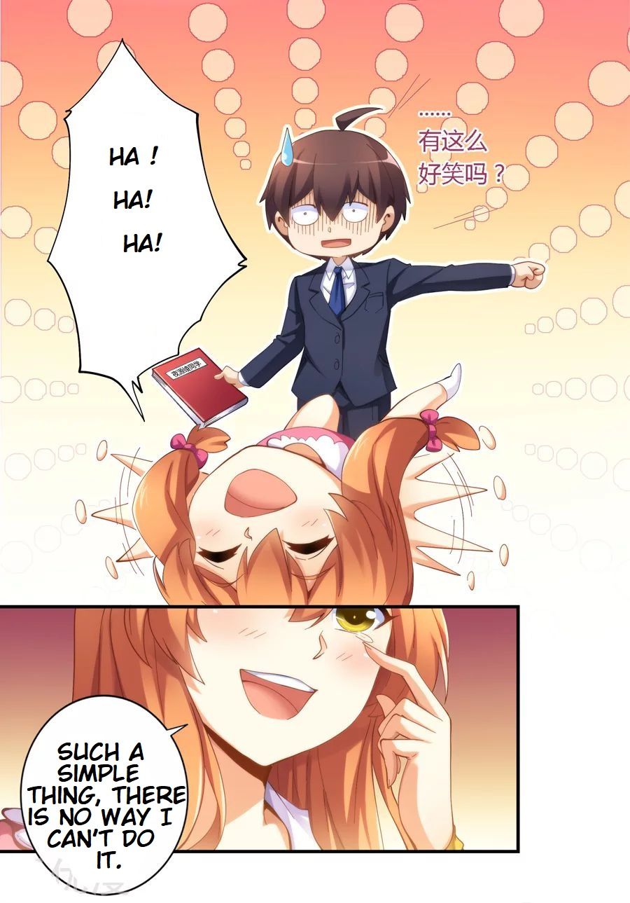 Page 13 of Chapter 27
