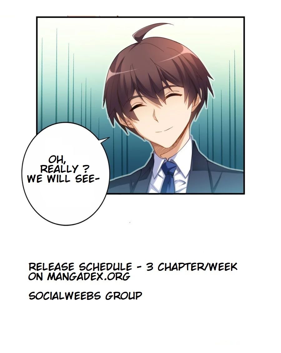 Page 15 of Chapter 27