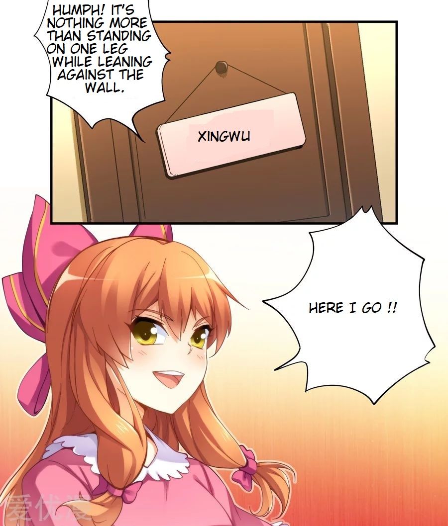 Page 2 of Chapter 28