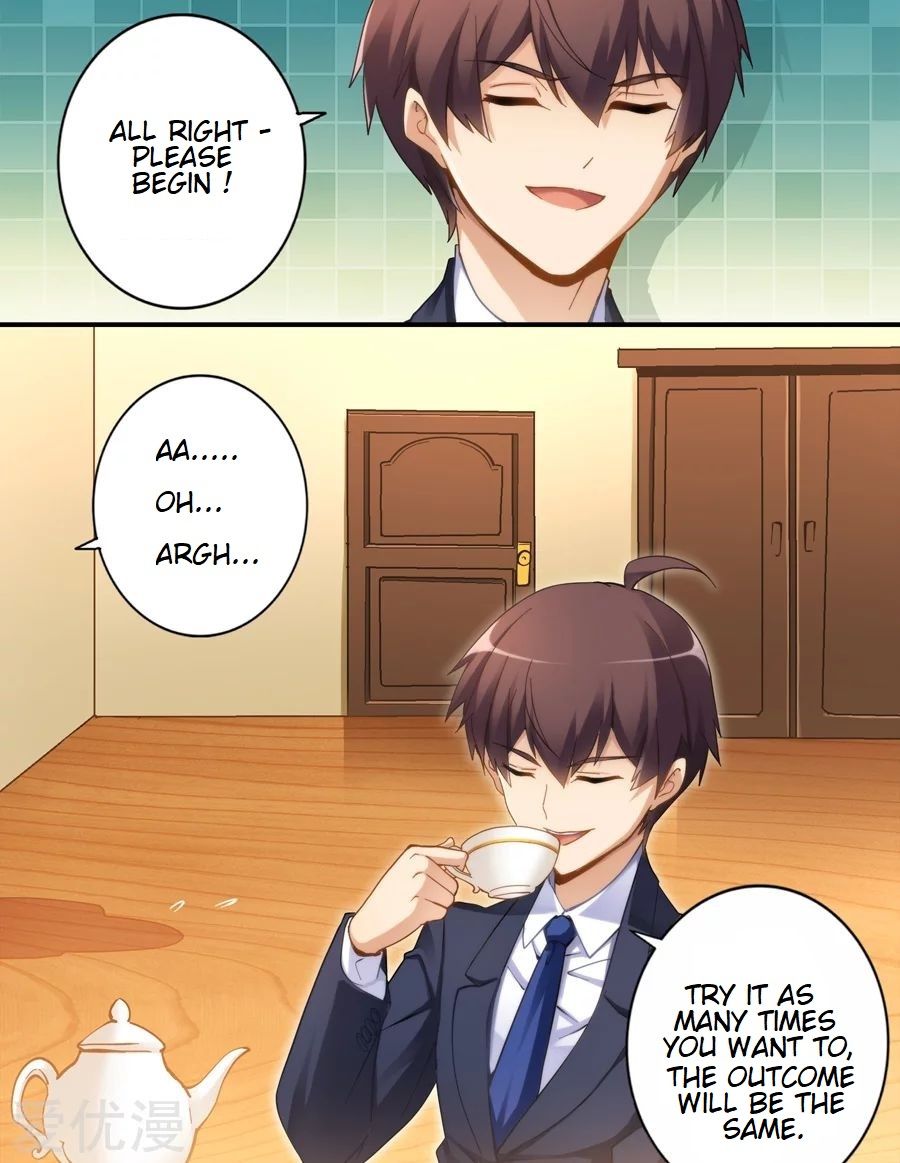 Page 3 of Chapter 28
