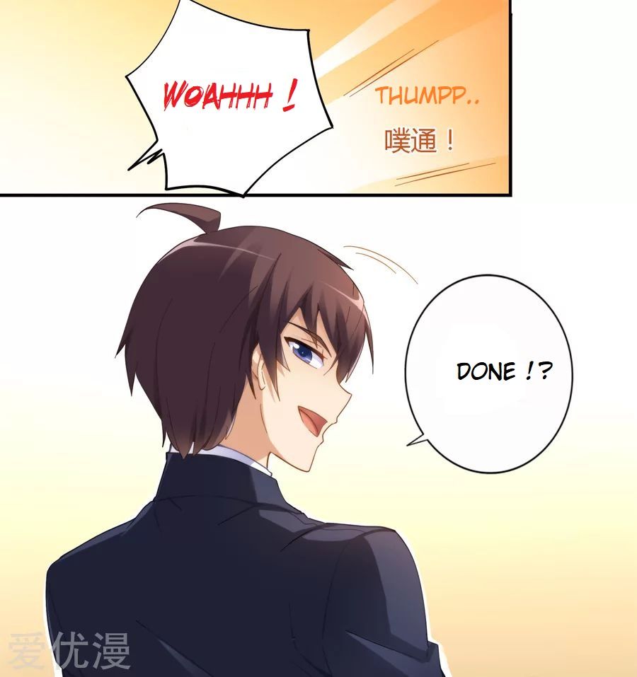 Page 4 of Chapter 28