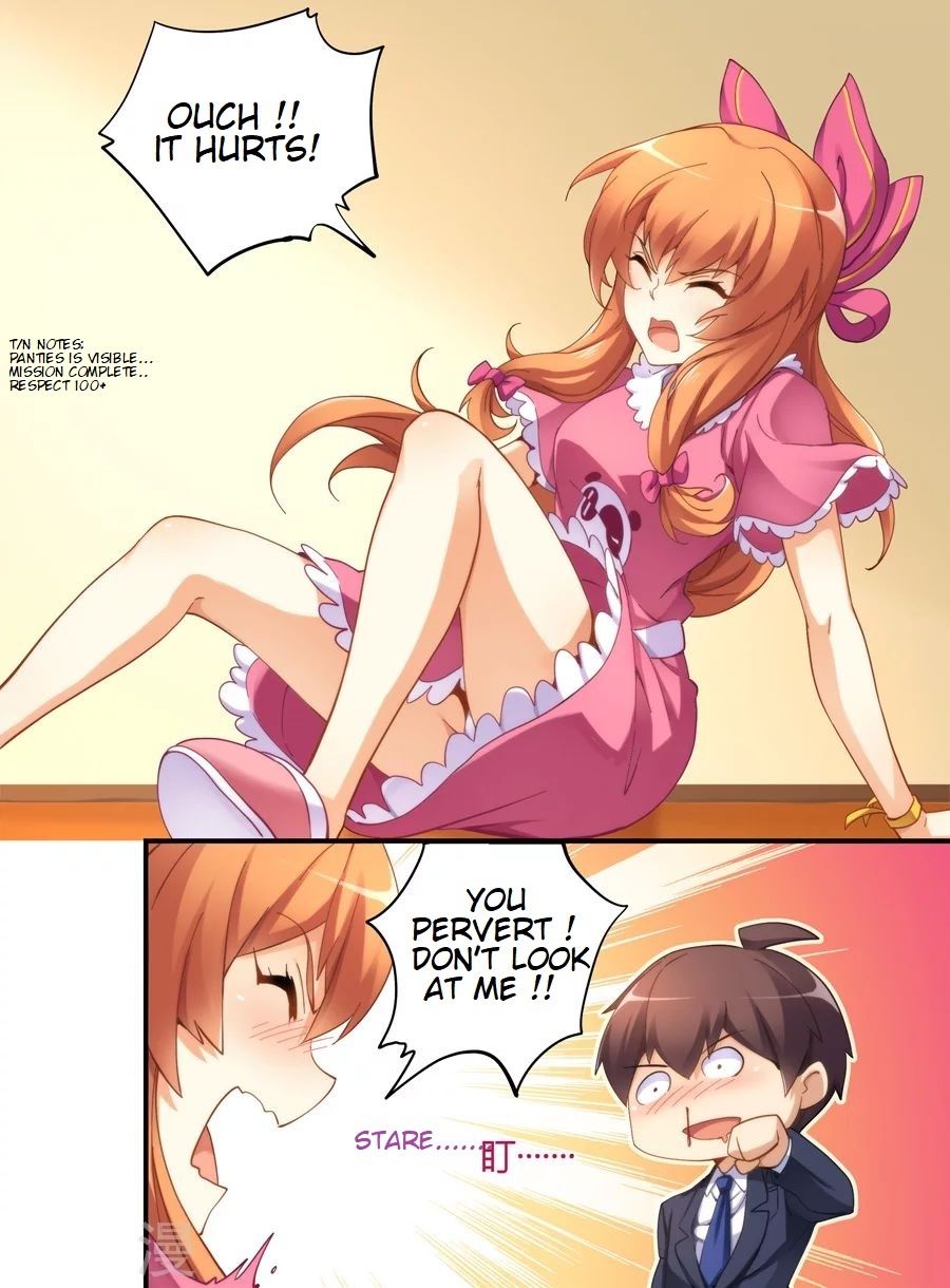 Page 5 of Chapter 28
