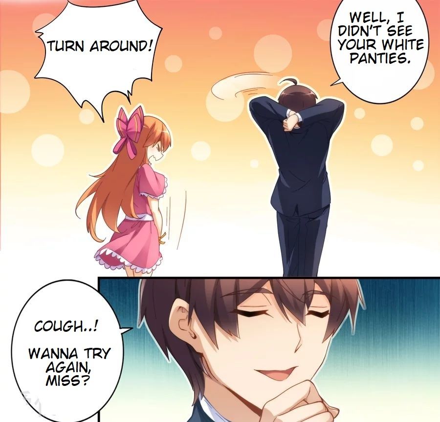 Page 6 of Chapter 28