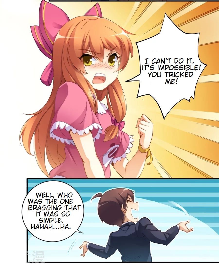 Page 7 of Chapter 28