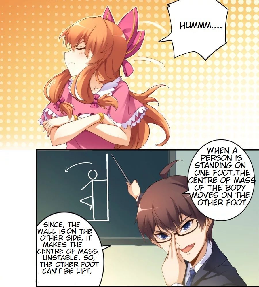 Page 8 of Chapter 28