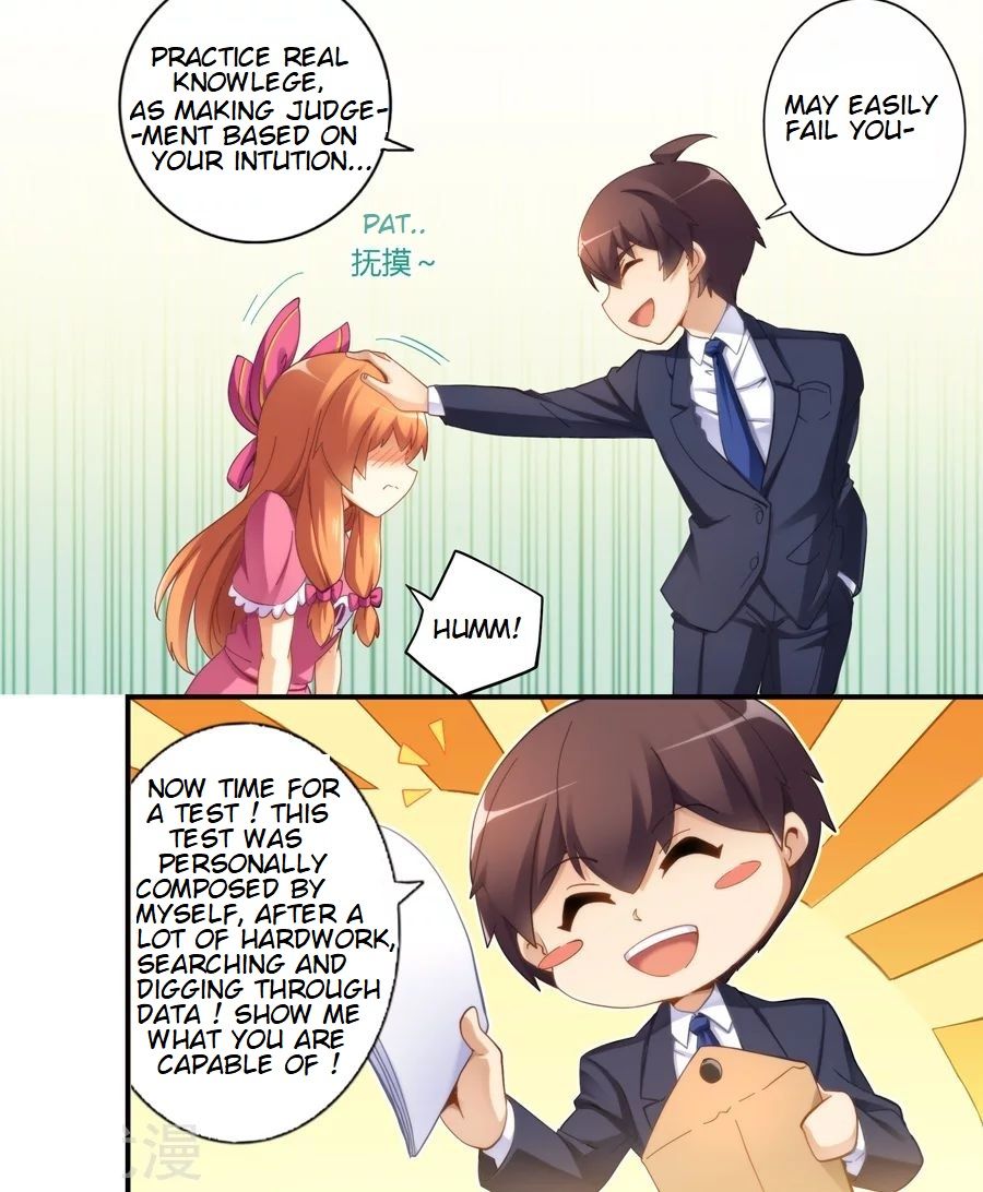 Page 9 of Chapter 28