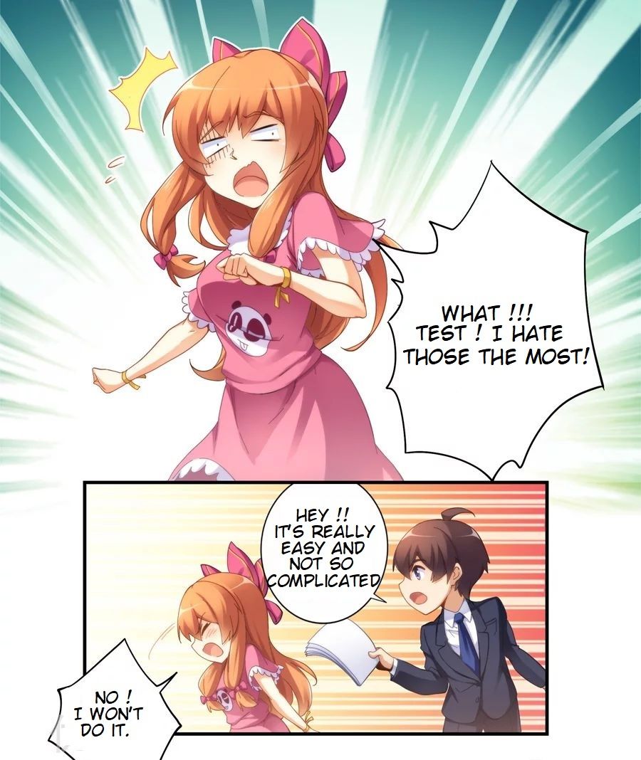 Page 10 of Chapter 28
