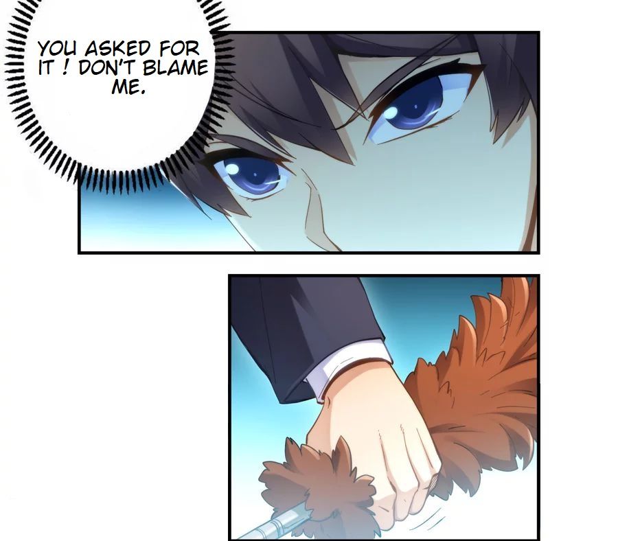 Page 11 of Chapter 28