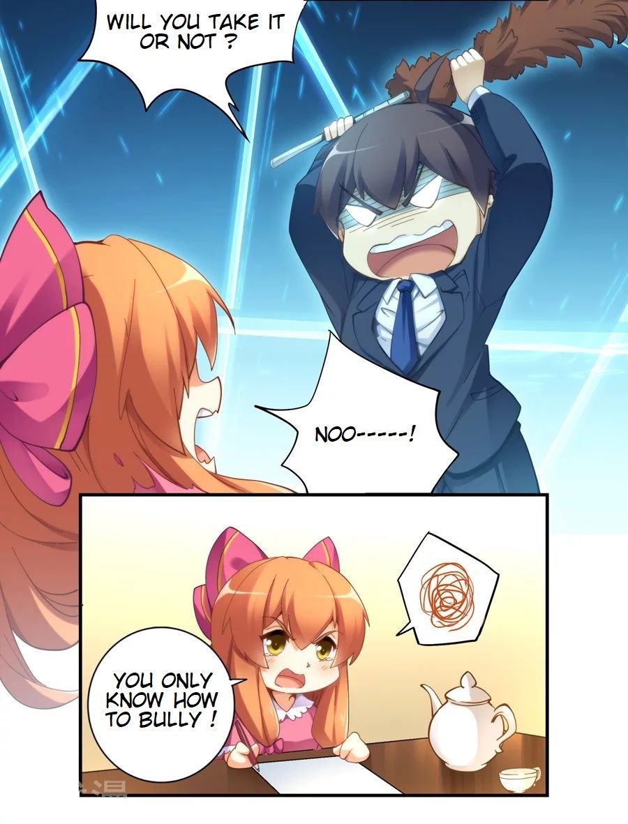 Page 12 of Chapter 28