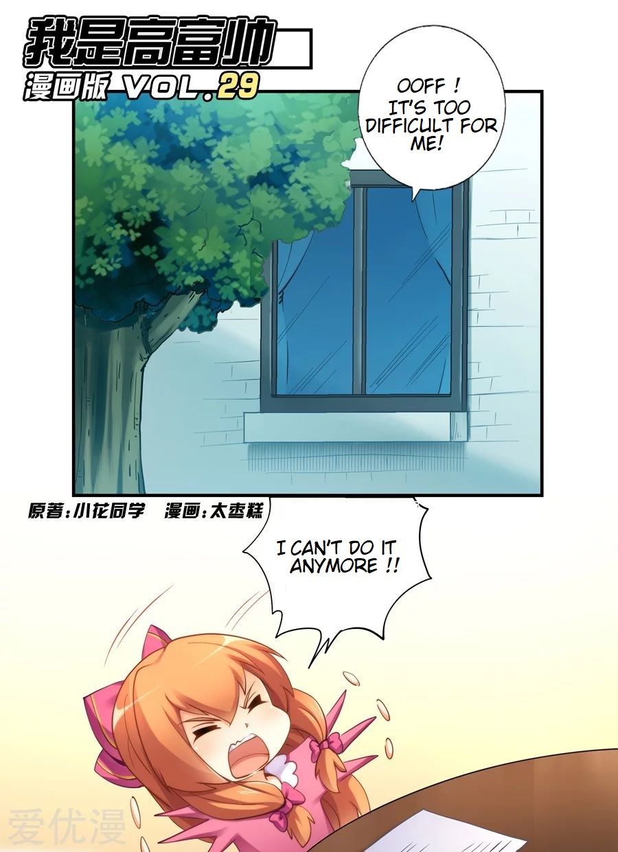 Page 2 of Chapter 29