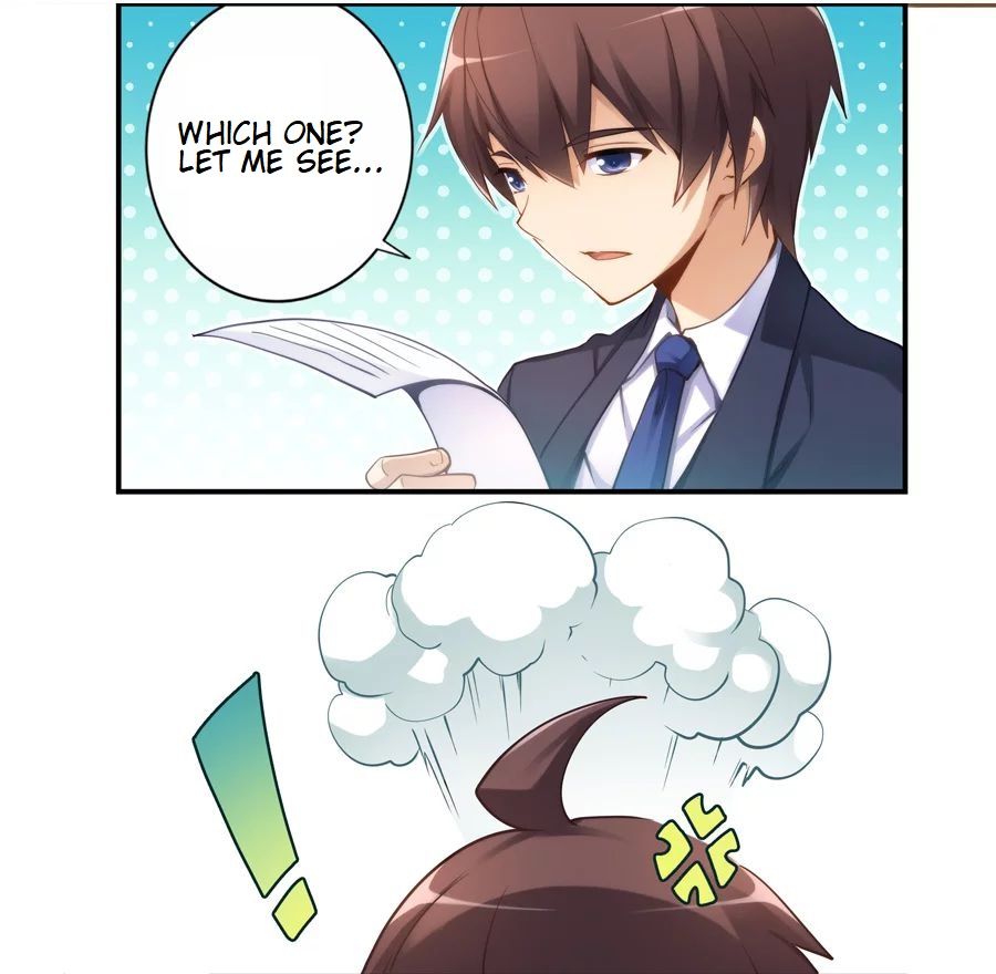 Page 3 of Chapter 29