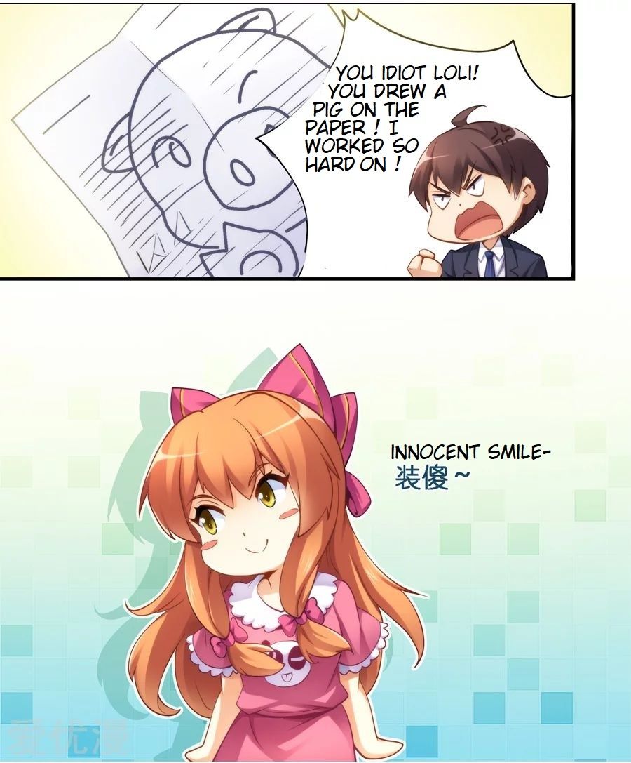 Page 4 of Chapter 29