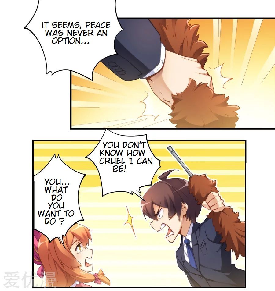 Page 5 of Chapter 29