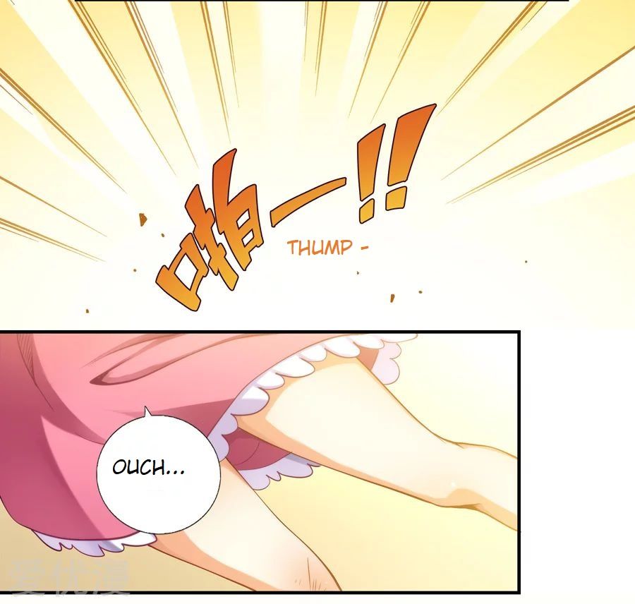 Page 6 of Chapter 29