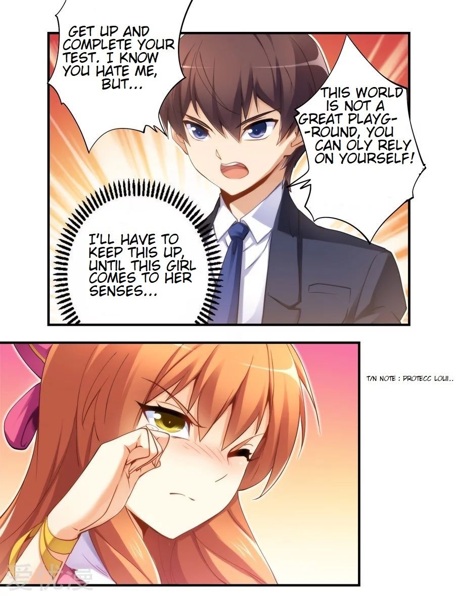 Page 8 of Chapter 29