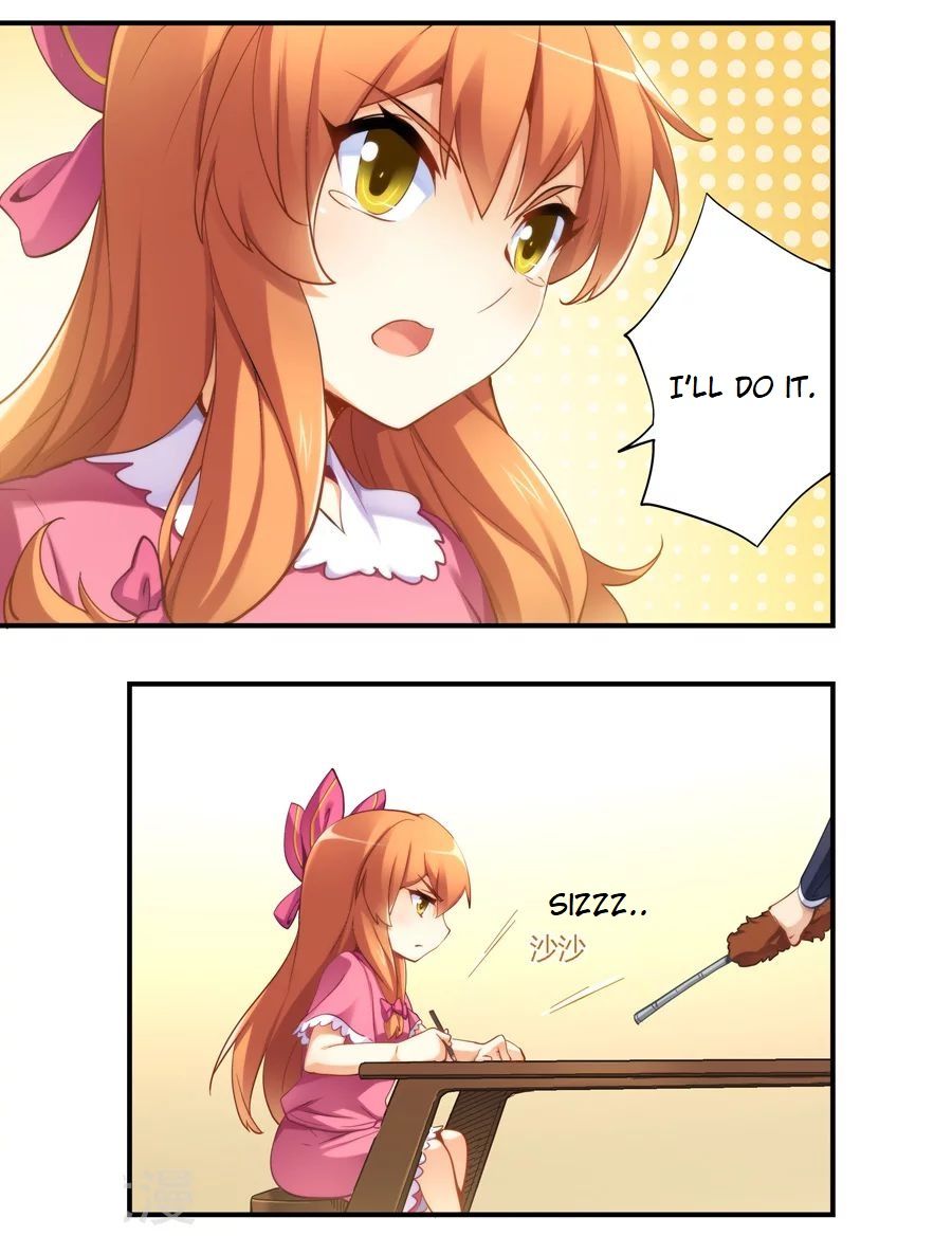Page 9 of Chapter 29