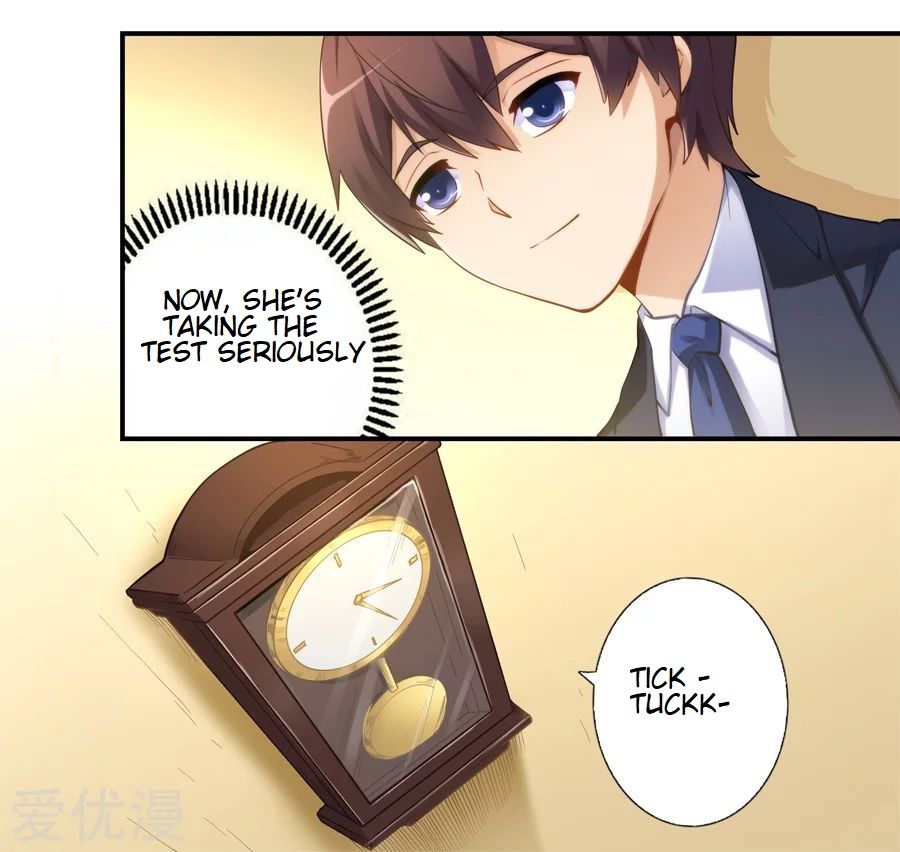 Page 10 of Chapter 29