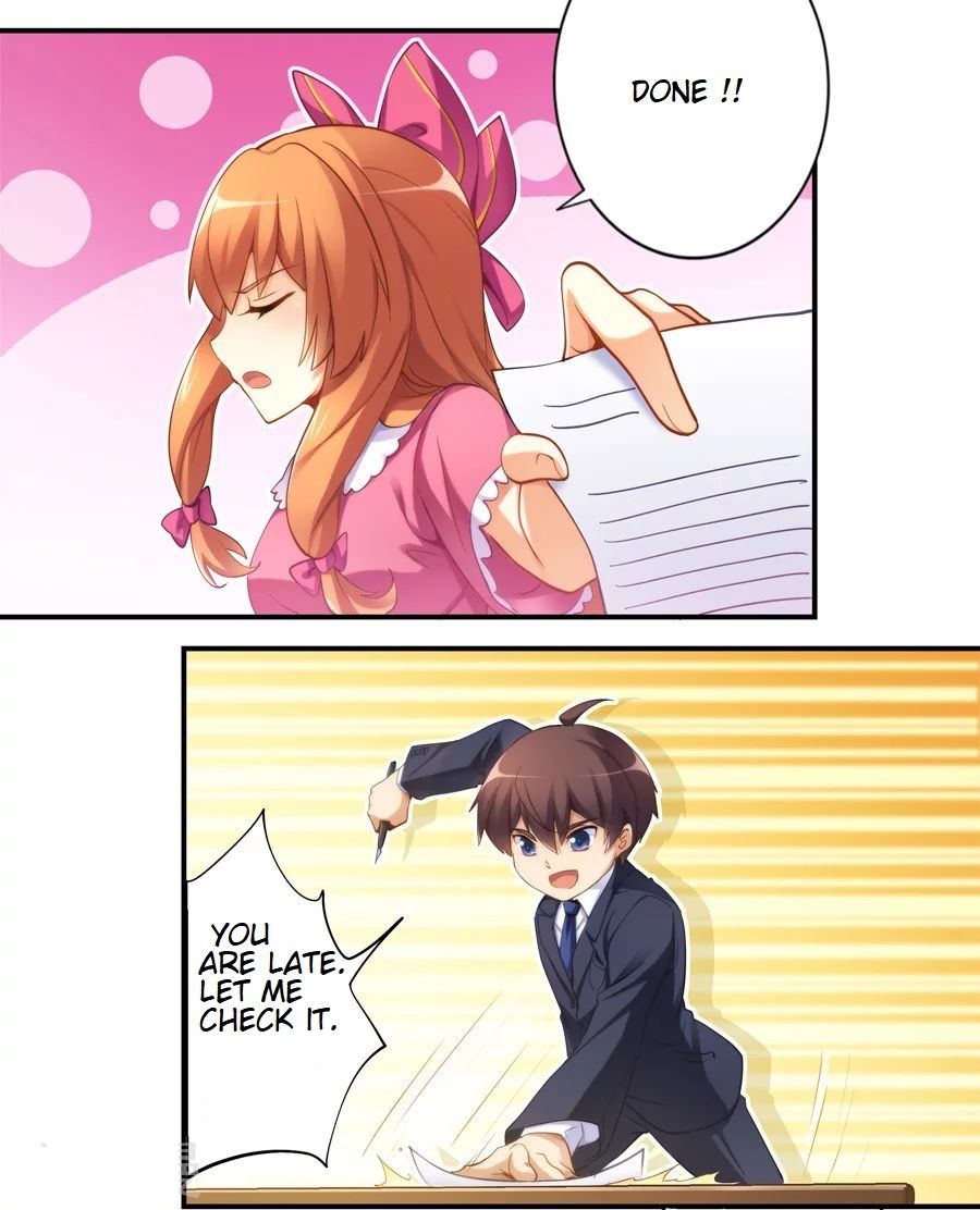 Page 11 of Chapter 29