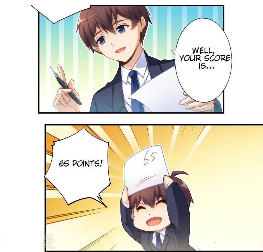 Page 13 of Chapter 29