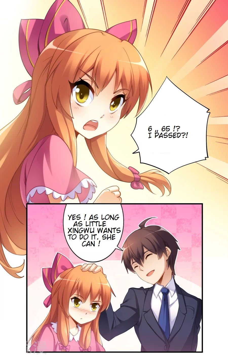 Page 14 of Chapter 29