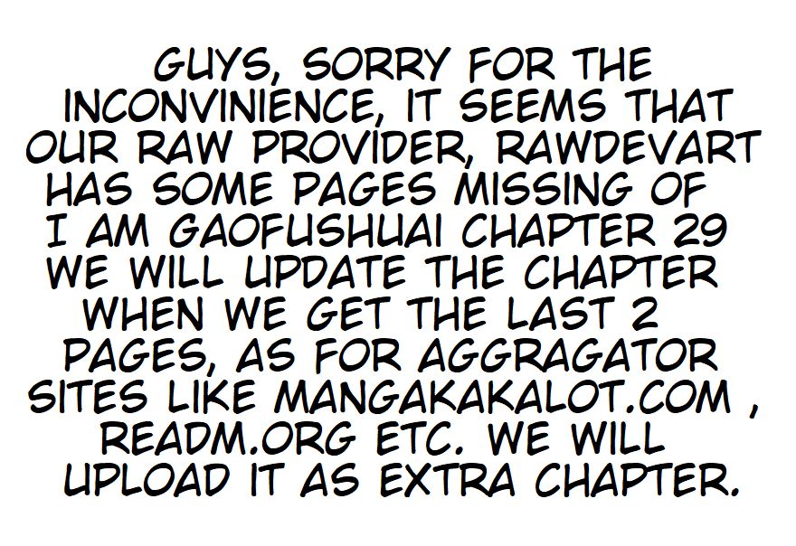 Page 16 of Chapter 29