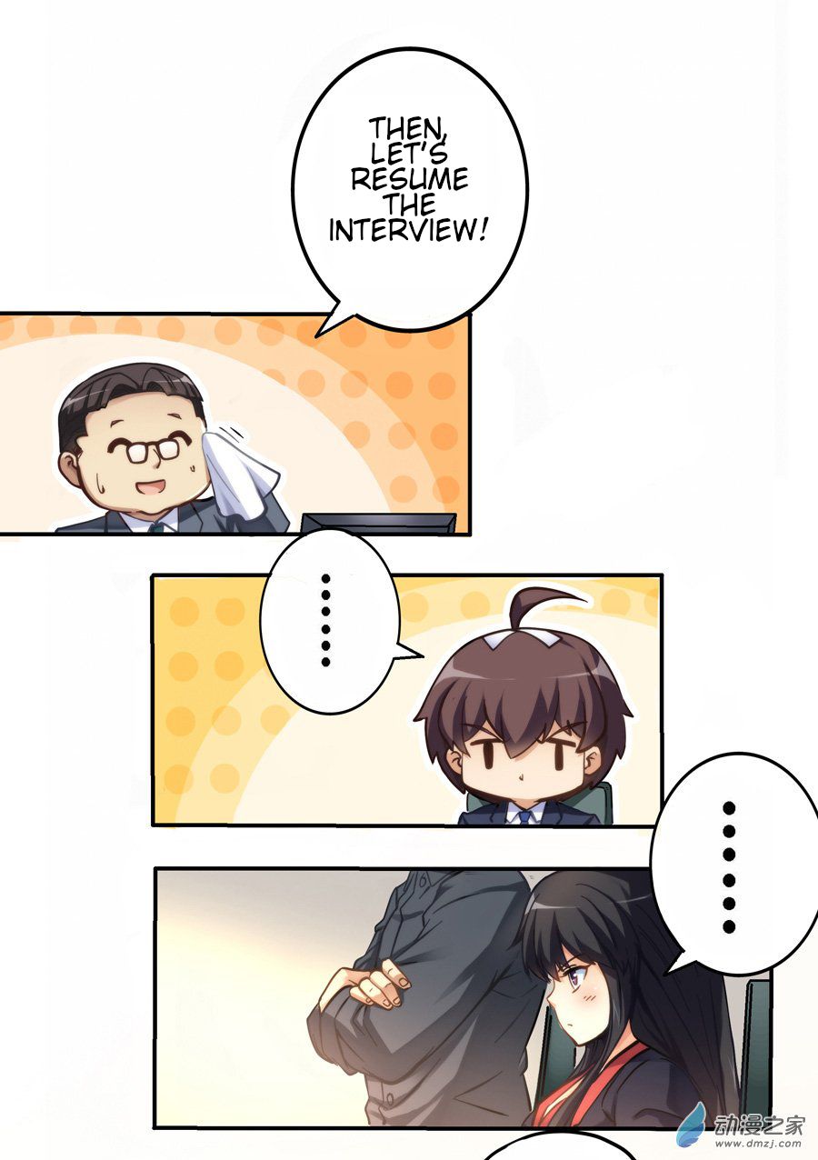 Page 5 of Chapter 3