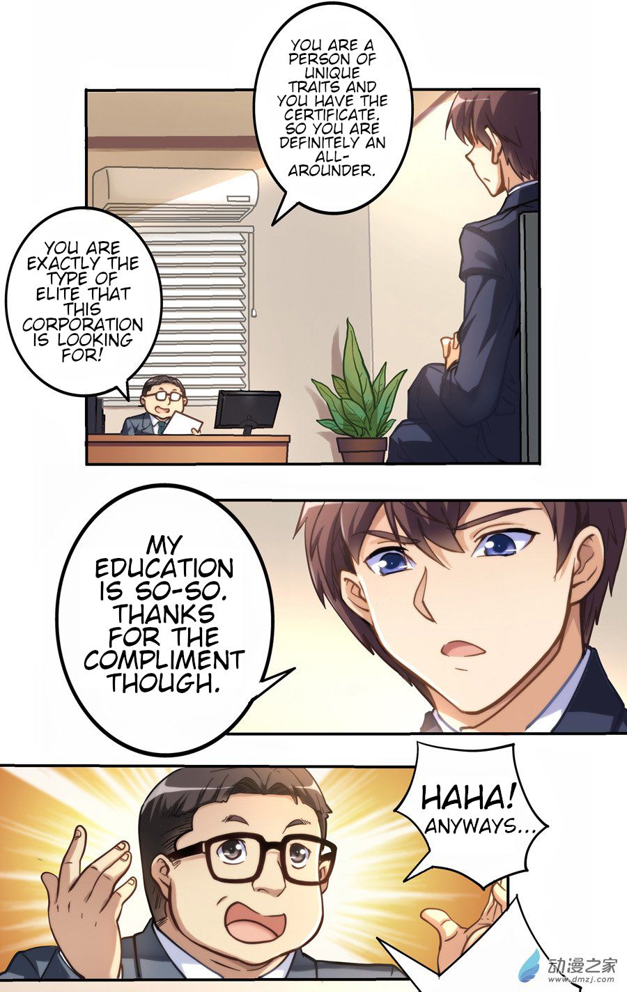 Page 7 of Chapter 3