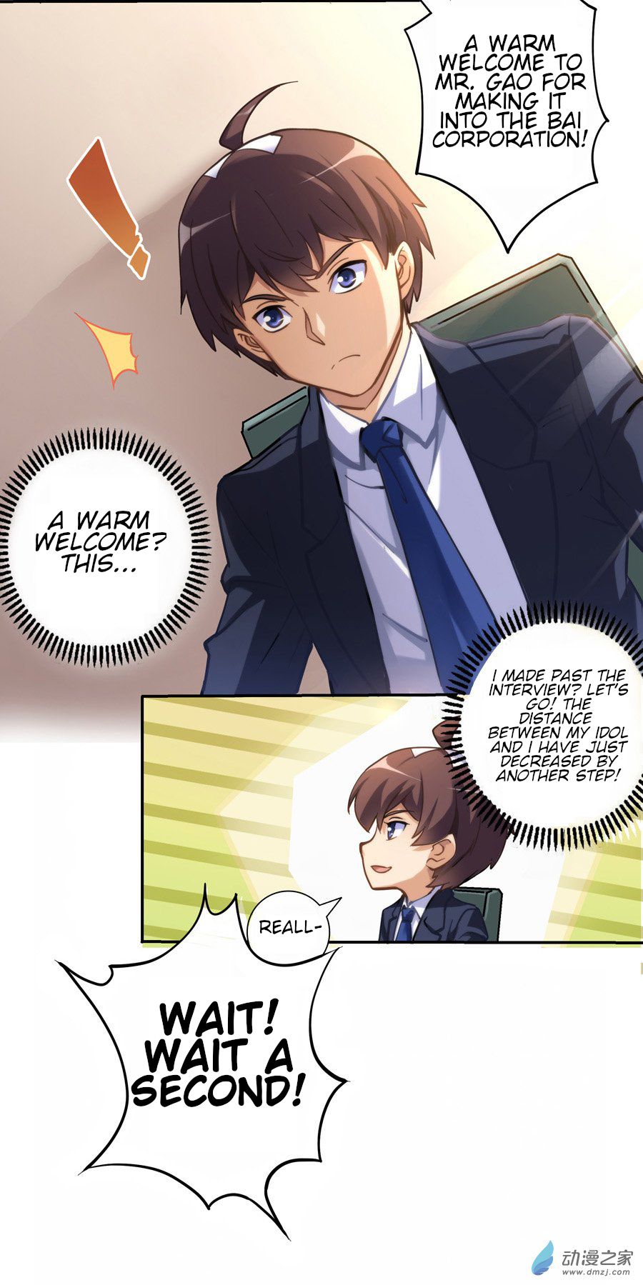 Page 8 of Chapter 3