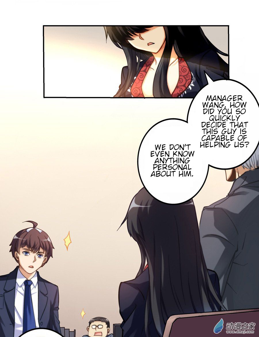 Page 9 of Chapter 3