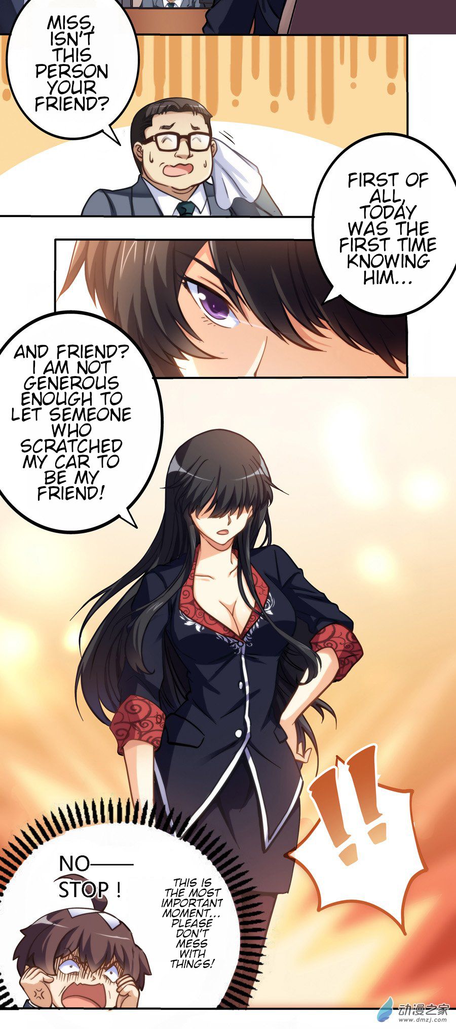 Page 10 of Chapter 3