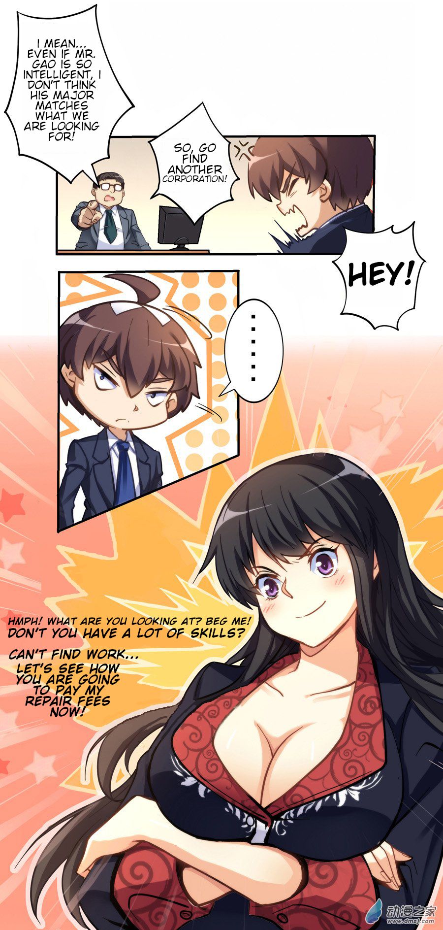Page 11 of Chapter 3