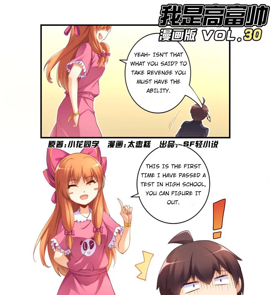 Page 2 of Chapter 30