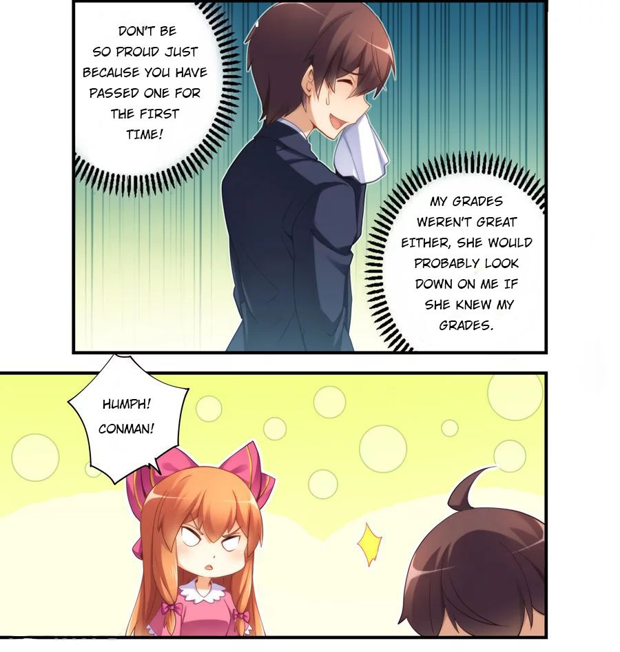 Page 4 of Chapter 30