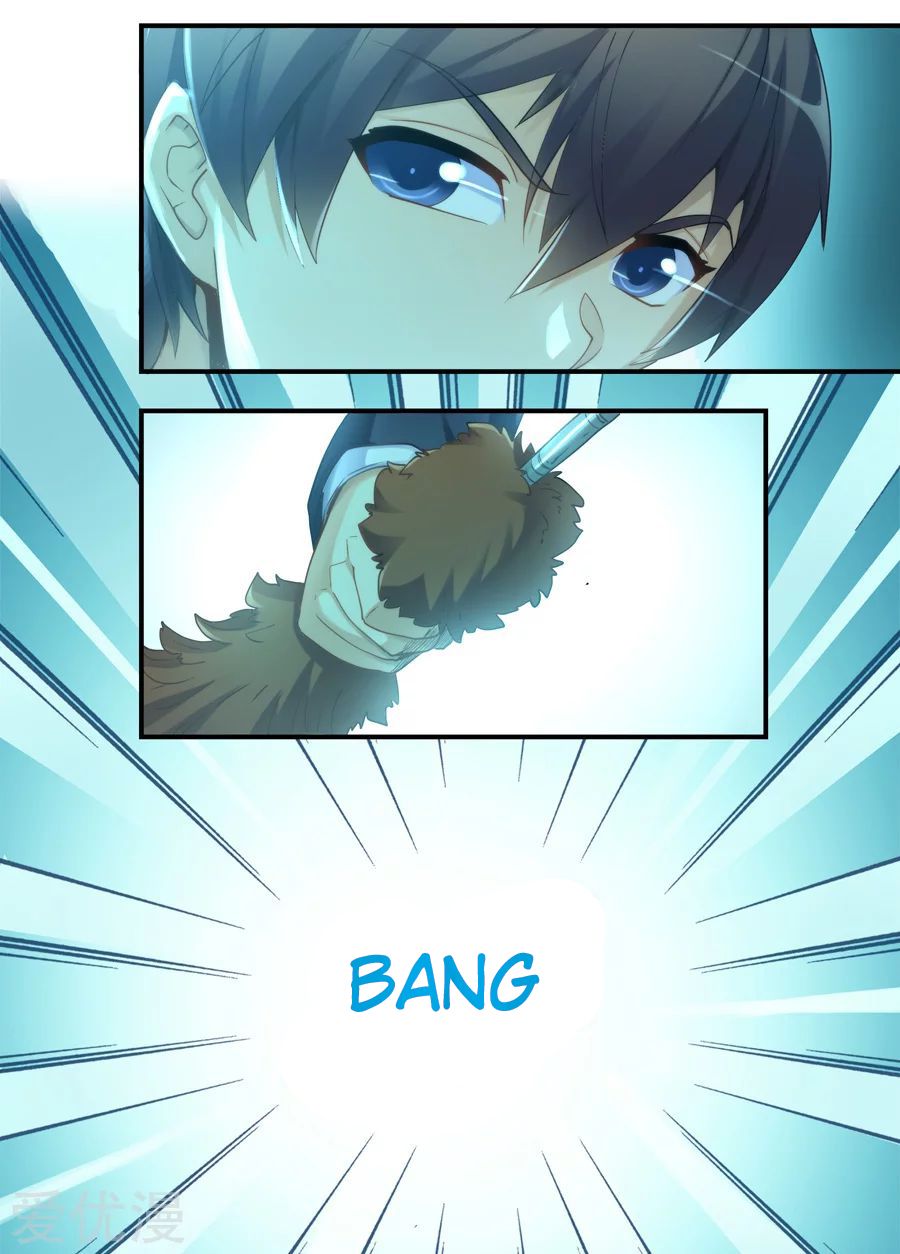 Page 5 of Chapter 30