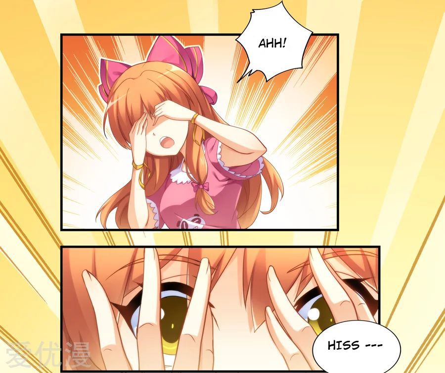 Page 6 of Chapter 30