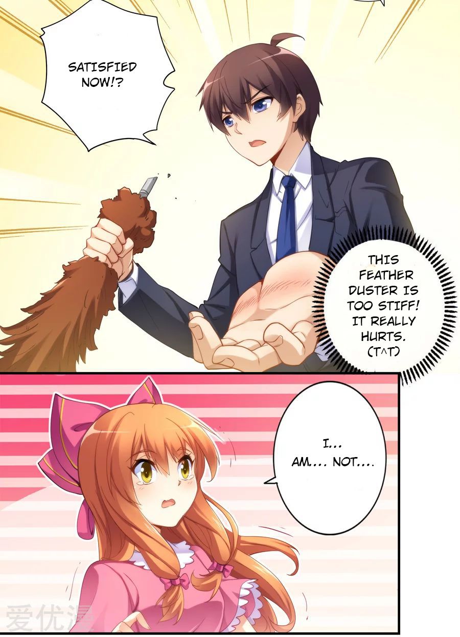 Page 7 of Chapter 30