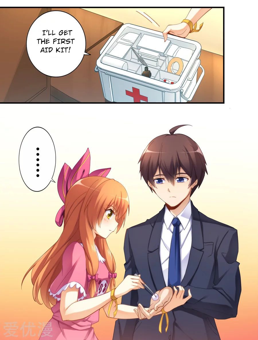 Page 8 of Chapter 30