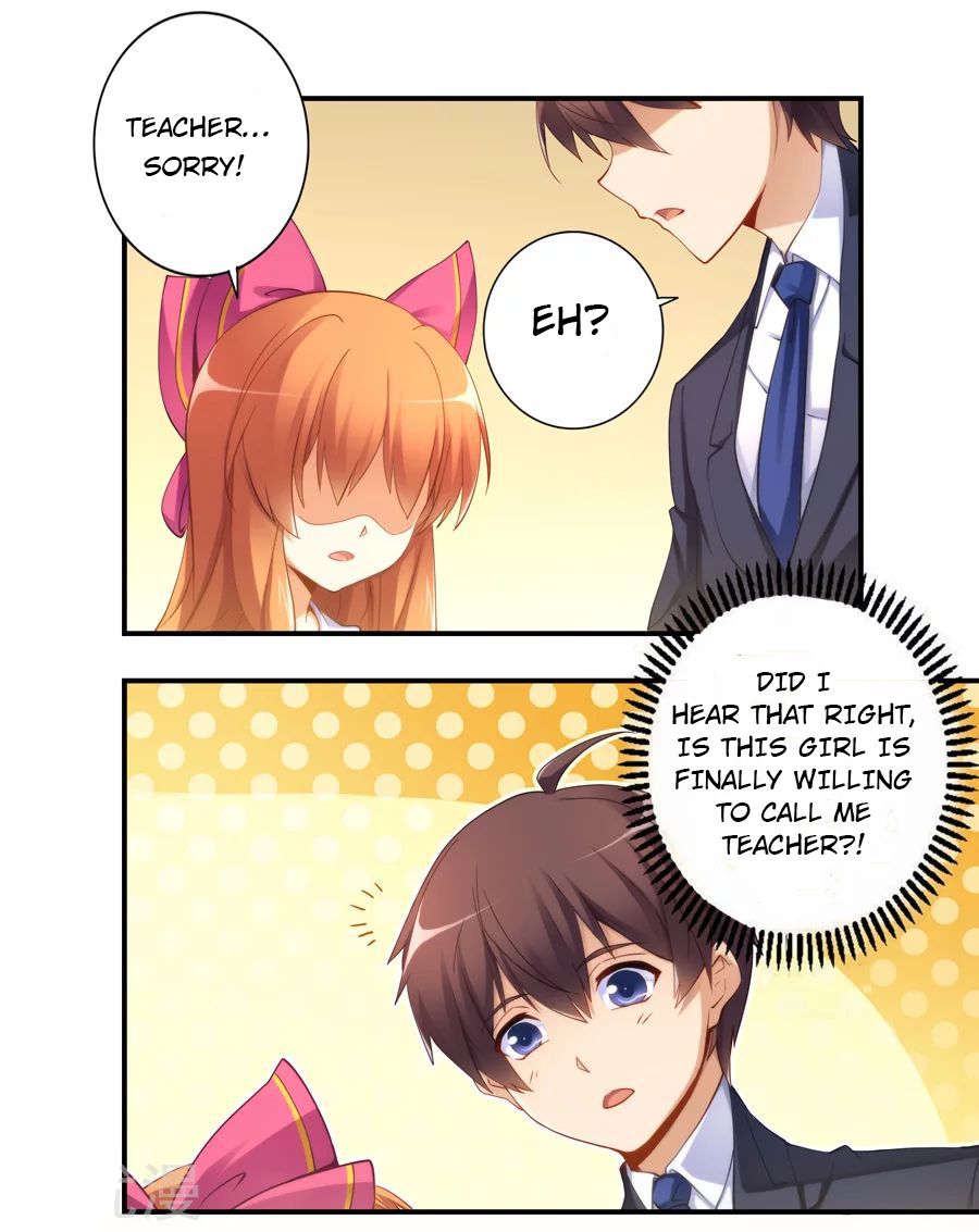 Page 9 of Chapter 30