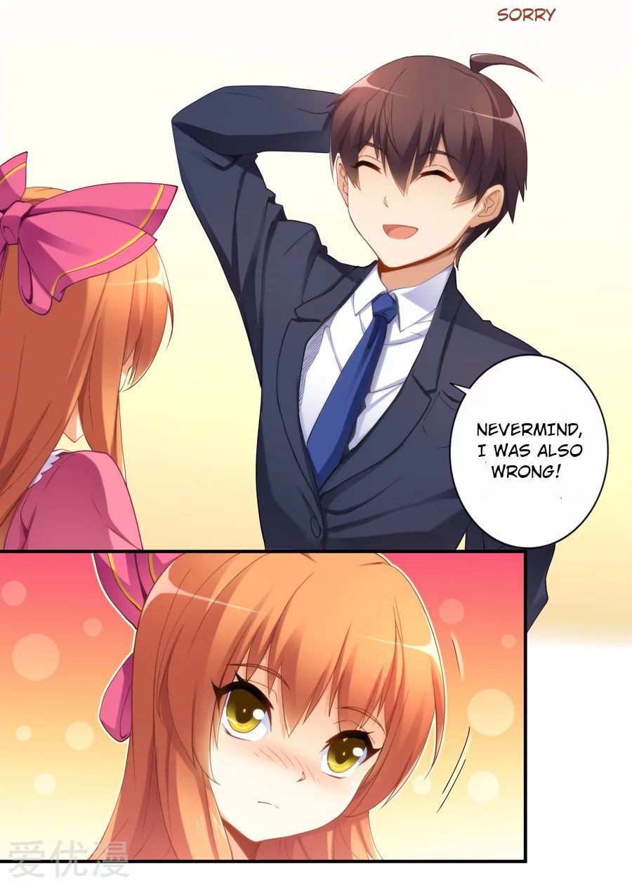 Page 10 of Chapter 30