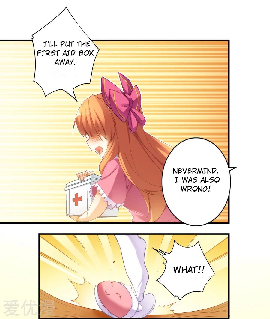 Page 11 of Chapter 30