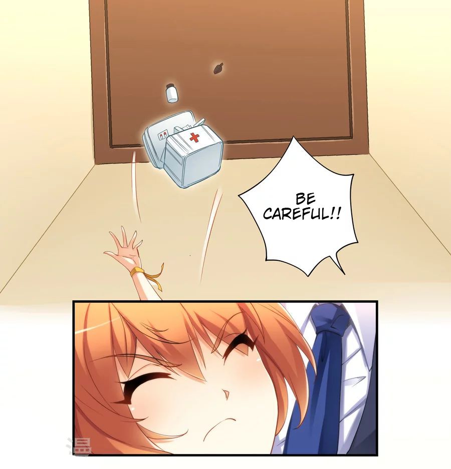 Page 12 of Chapter 30