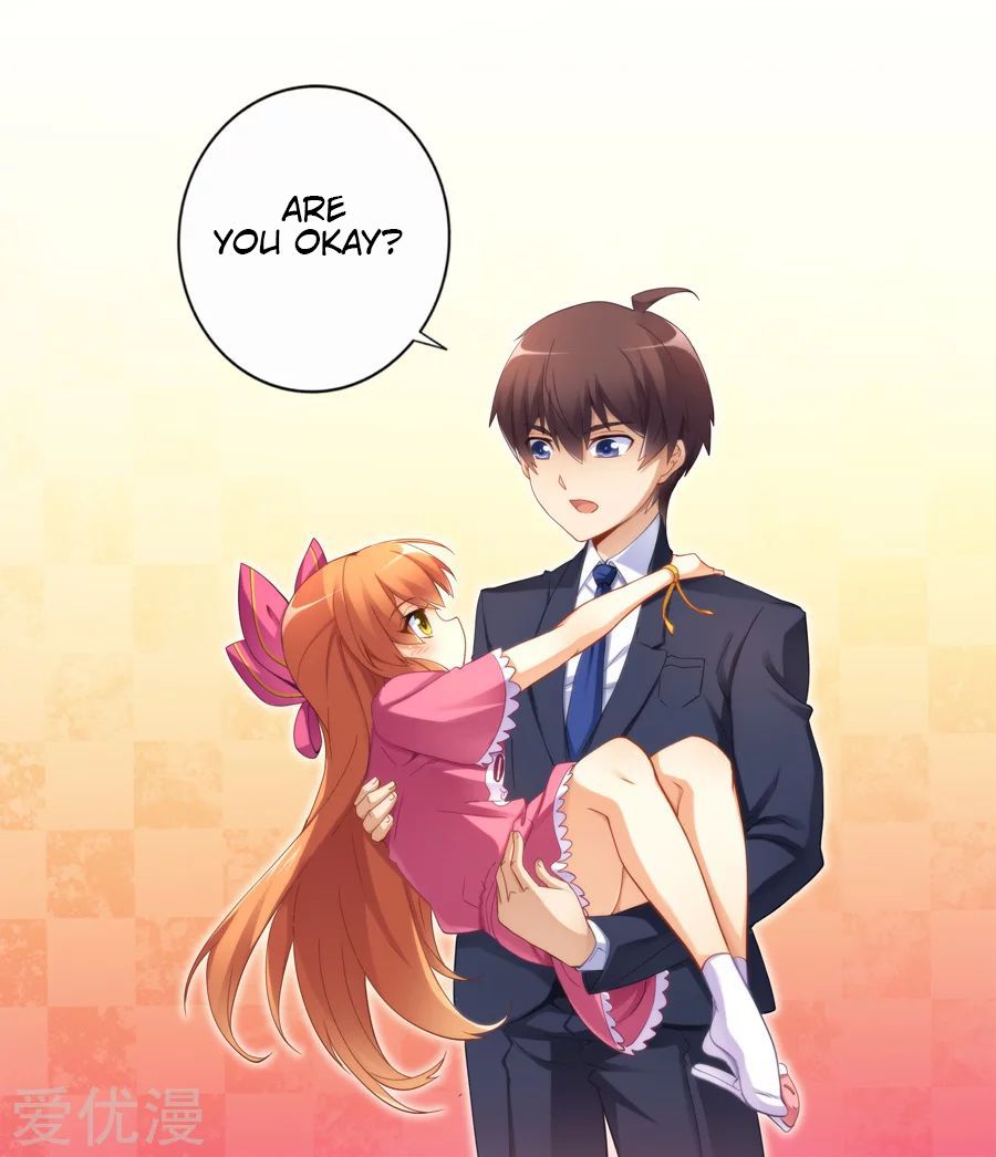 Page 13 of Chapter 30