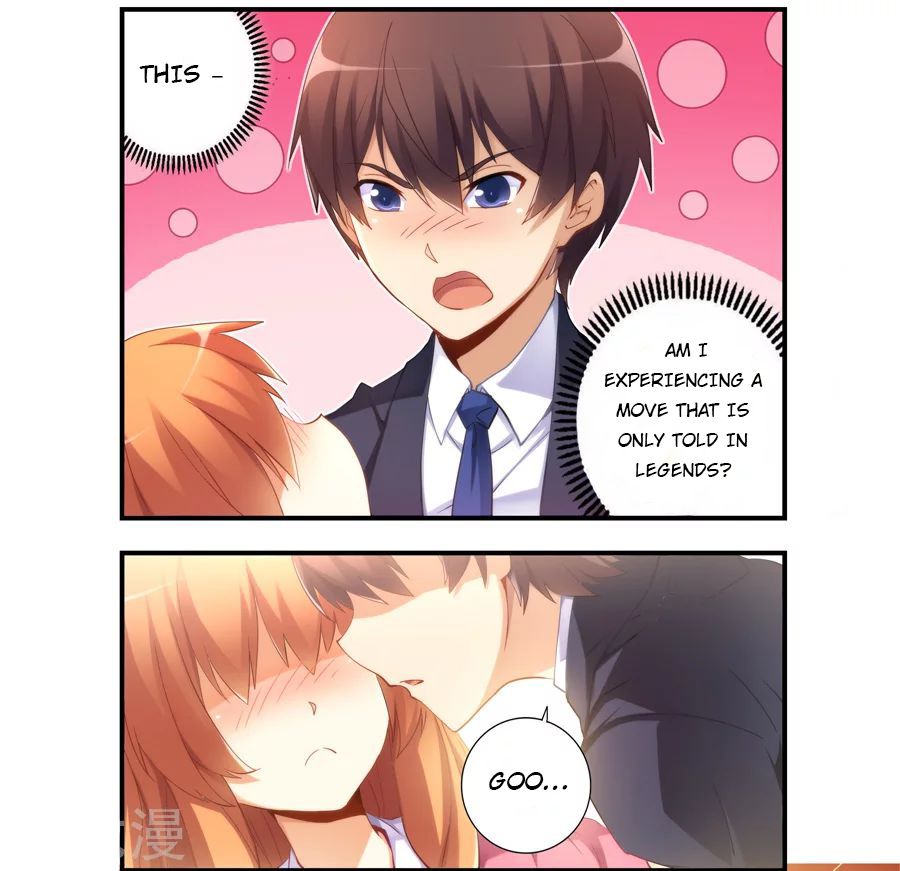 Page 15 of Chapter 30