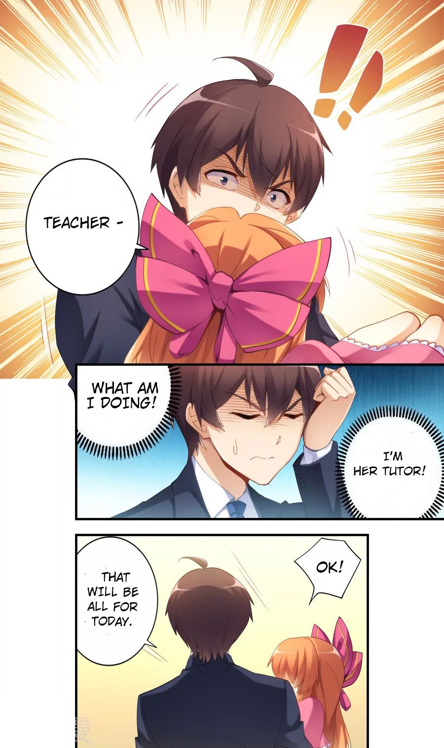 Page 16 of Chapter 30