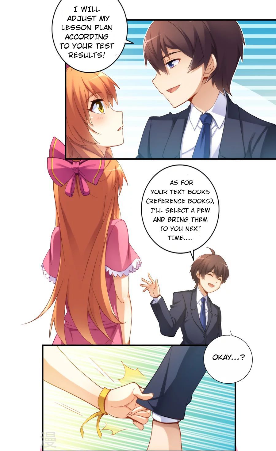 Page 17 of Chapter 30