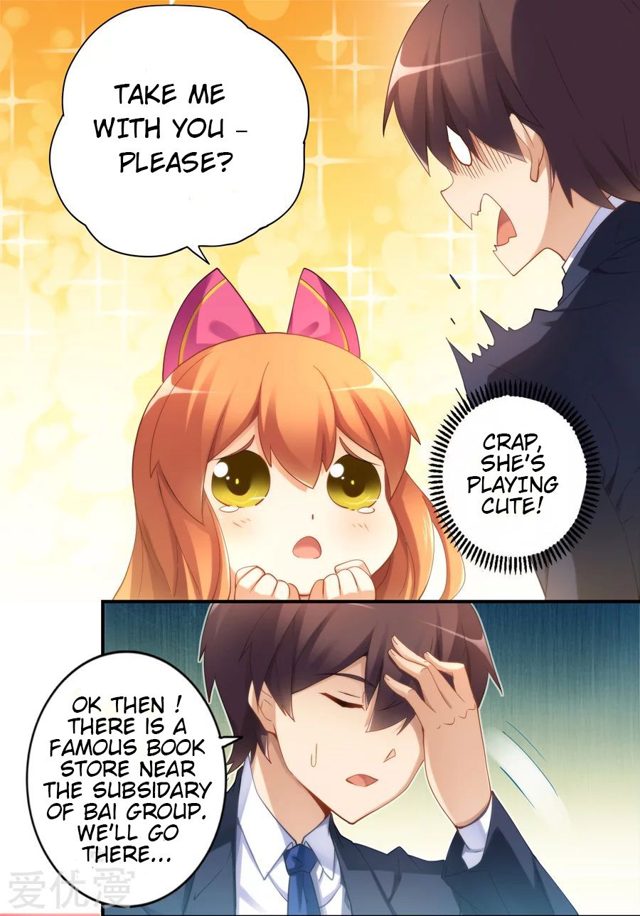 Page 19 of Chapter 30