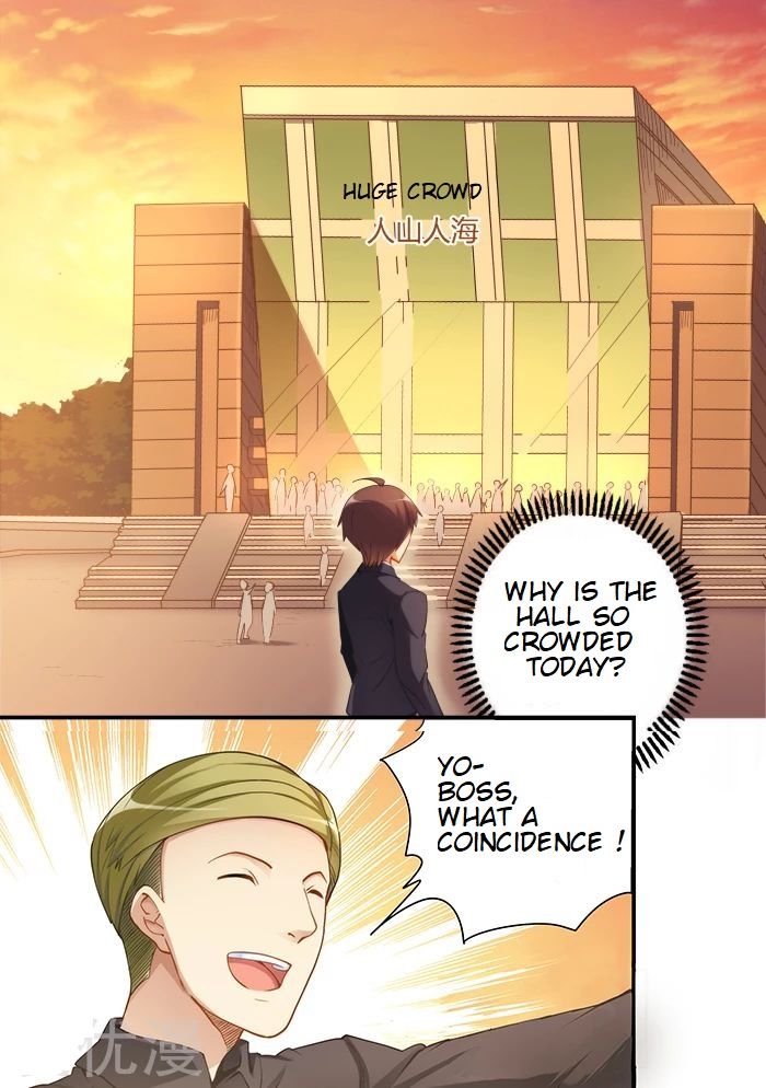 Page 3 of Chapter 31