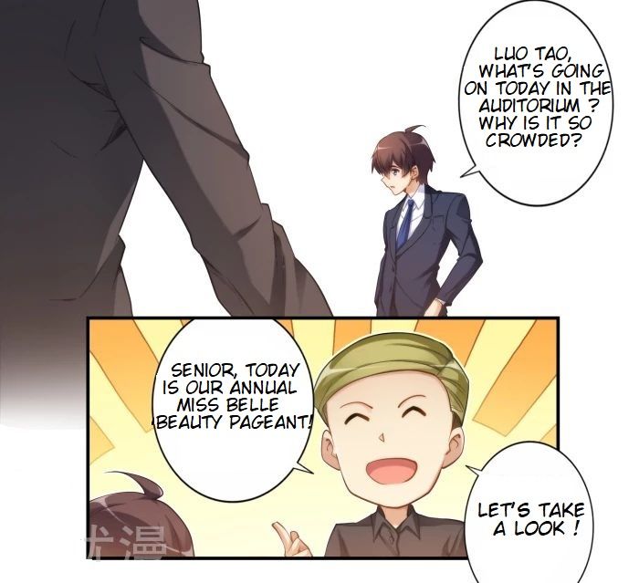 Page 4 of Chapter 31